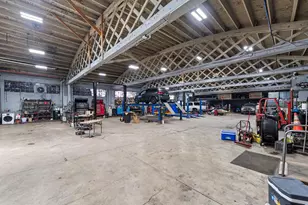 5944 W 65th St, Chicago, IL 60638 - Photo 15