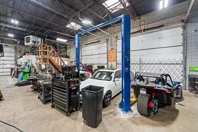 5944 W 65th Street, Chicago, IL 60638 - Photo 31