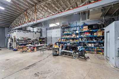 5944 W 65th Street, Chicago, IL 60638 - Photo 17