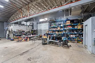 5944 W 65th St, Chicago, IL 60638 - Photo 17