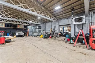 5944 W 65th St, Chicago, IL 60638 - Photo 21