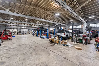 5944 W 65th Street, Chicago, IL 60638 - Photo 23