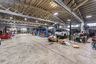 5944 W 65th St, Chicago, IL 60638 - Photo 23