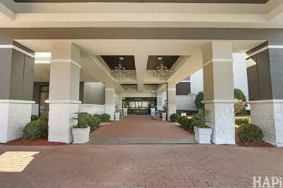 6175 W Grand Avenue #3010, Gurnee, IL 60031 - Photo 17