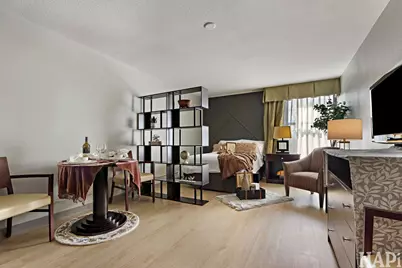 6175 W Grand Avenue #3010, Gurnee, IL 60031 - Photo 3