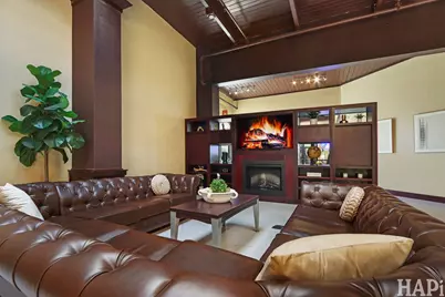 6175 W Grand Avenue #4012, Gurnee, IL 60031 - Photo 9