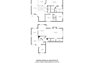 1905 S Osprey Ln, Libertyville, IL 60048 - Photo 37