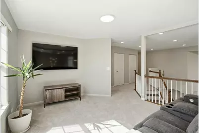 1905 S Osprey Lane, Libertyville, IL 60048 - Photo 17