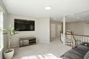 1905 S Osprey Ln, Libertyville, IL 60048 - Photo 17