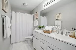 1905 S Osprey Ln, Libertyville, IL 60048 - Photo 27