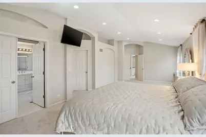 1905 S Osprey Lane, Libertyville, IL 60048 - Photo 21