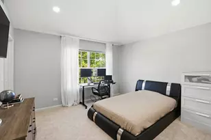 1905 S Osprey Ln, Libertyville, IL 60048 - Photo 25