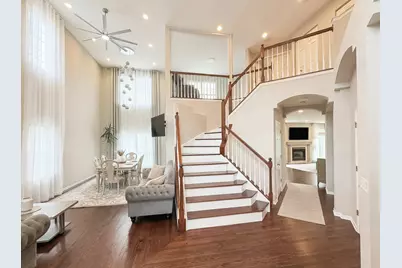 1905 S Osprey Lane, Libertyville, IL 60048 - Photo 3