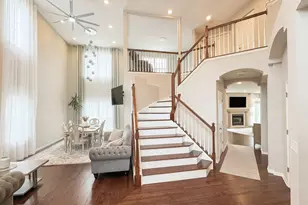 1905 S Osprey Ln, Libertyville, IL 60048 - Photo 3