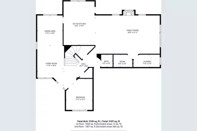 1905 S Osprey Lane, Libertyville, IL 60048 - Photo 35