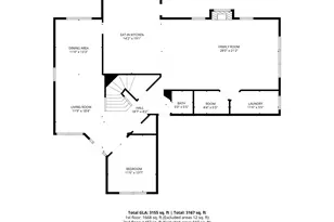 1905 S Osprey Ln, Libertyville, IL 60048 - Photo 35