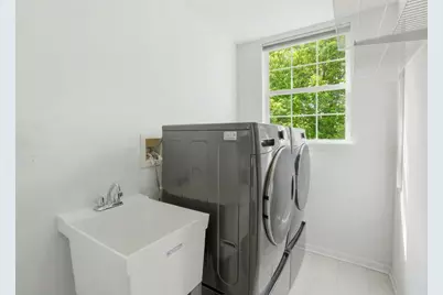 1905 S Osprey Lane, Libertyville, IL 60048 - Photo 29