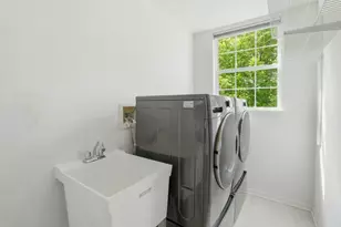 1905 S Osprey Ln, Libertyville, IL 60048 - Photo 29