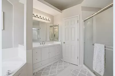 1905 S Osprey Lane, Libertyville, IL 60048 - Photo 23