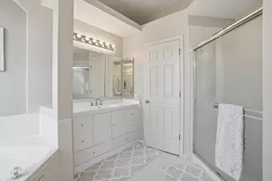 1905 S Osprey Ln, Libertyville, IL 60048 - Photo 23