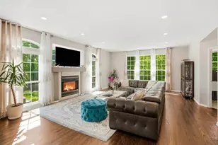 1905 S Osprey Ln, Libertyville, IL 60048 - Photo 11