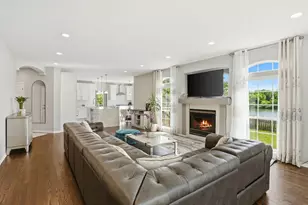 1905 S Osprey Ln, Libertyville, IL 60048 - Photo 13