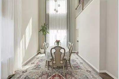 1905 S Osprey Lane, Libertyville, IL 60048 - Photo 15