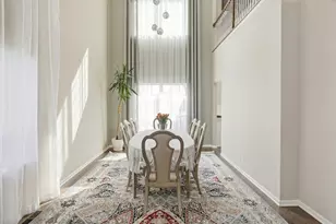 1905 S Osprey Ln, Libertyville, IL 60048 - Photo 15