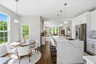 1905 S Osprey Lane, Libertyville, IL 60048 - Photo 5