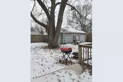 15112 Honore Avenue, Harvey, IL 60426 - Photo 9