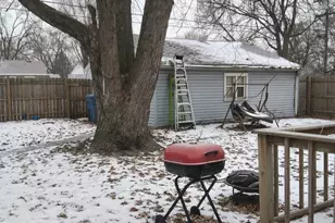 15112 Honore Ave, Harvey, IL 60426 - Photo 9