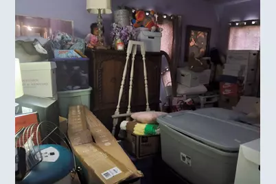 15112 Honore Avenue, Harvey, IL 60426 - Photo 3