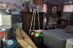 15112 Honore Ave, Harvey, IL 60426 - Photo 3