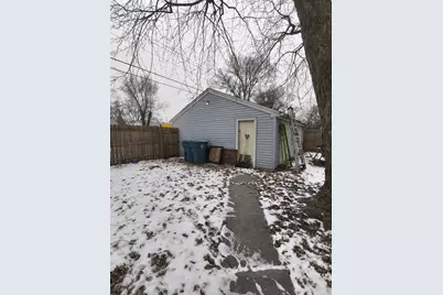 15112 Honore Avenue, Harvey, IL 60426 - Photo 7