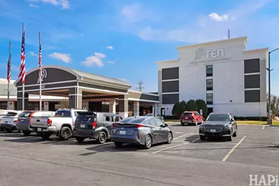 6175 W Grand Avenue #4018, Gurnee, IL 60031 - Photo 1