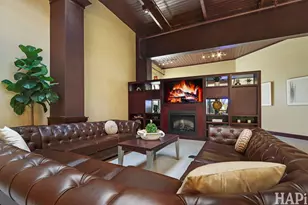 6175 W Grand Ave, Gurnee, IL 60031 - Photo 13