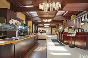 6175 W Grand Ave, Gurnee, IL 60031 - Photo 15