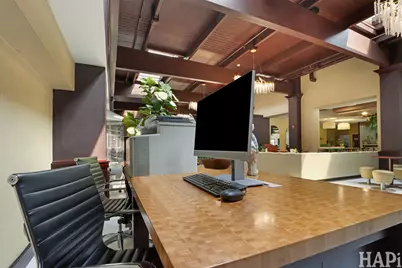 6175 W Grand Avenue #3012, Gurnee, IL 60031 - Photo 21