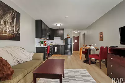 6175 W Grand Avenue #3012, Gurnee, IL 60031 - Photo 5