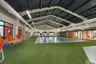 6175 W Grand Ave, Gurnee, IL 60031 - Photo 9