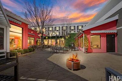 6175 W Grand Avenue #3012, Gurnee, IL 60031 - Photo 17