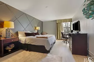 6175 W Grand Ave, Gurnee, IL 60031 - Photo 3