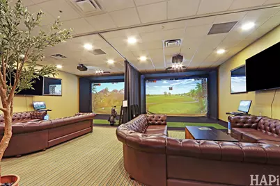 6175 W Grand Avenue #2018, Gurnee, IL 60031 - Photo 11