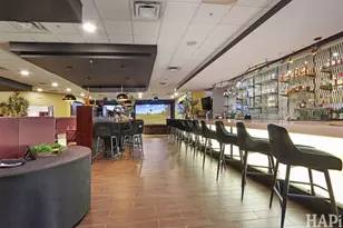 6175 W Grand Ave, Gurnee, IL 60031 - Photo 11