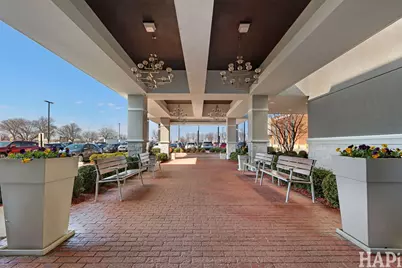 6175 W Grand Avenue #2018, Gurnee, IL 60031 - Photo 23