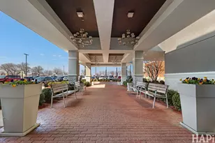 6175 W Grand Ave, Gurnee, IL 60031 - Photo 23