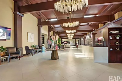 6175 W Grand Avenue #2018, Gurnee, IL 60031 - Photo 15