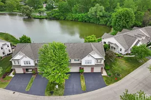 1167 N Oakwood Dr, Fox Lake, IL 60020 - Photo 29