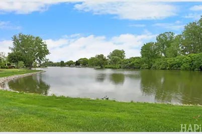 1167 N Oakwood Drive #32-3, Fox Lake, IL 60020 - Photo 31