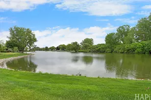 1167 N Oakwood Dr, Fox Lake, IL 60020 - Photo 31